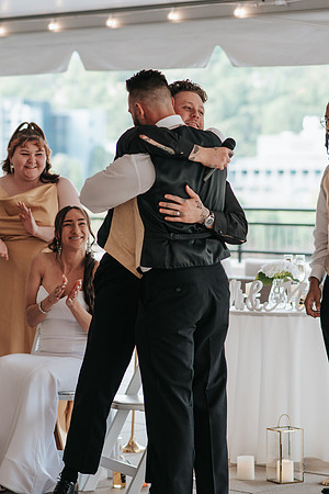 RobisonWedding-457