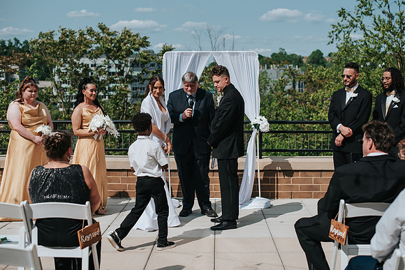 RobisonWedding-149