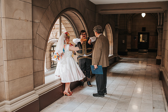 MeketaWedding-133