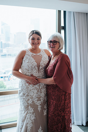 WankWedding-62