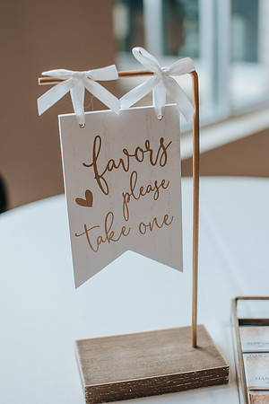 RobisonWedding-198