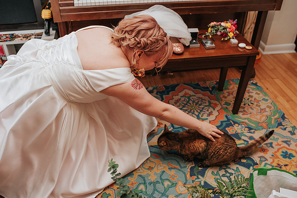 MeketaWedding-48