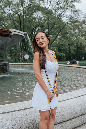 PittGrad2023-150