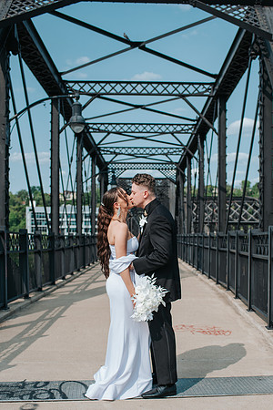 RobisonWedding-223