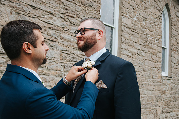 WankWedding-186