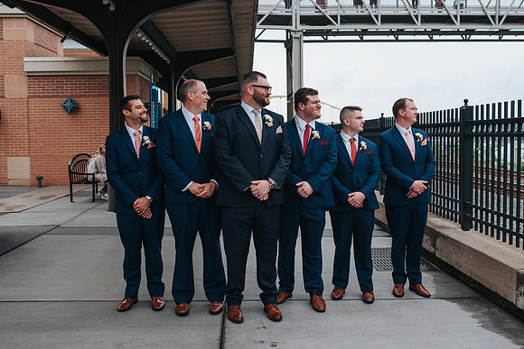 WankWedding-463