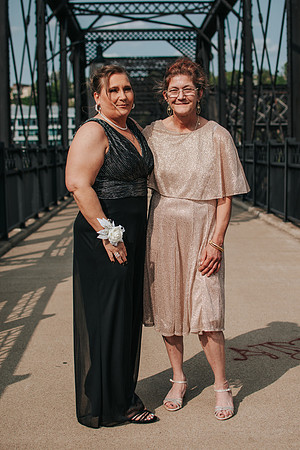 RobisonWedding-263