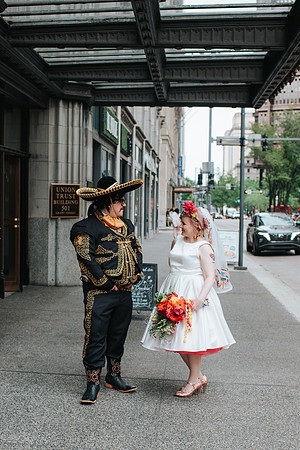 MeketaWedding-264