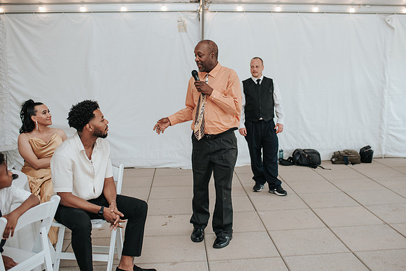 RobisonWedding-483