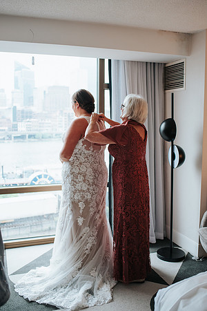 WankWedding-58