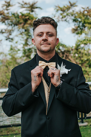 RobisonWedding-282