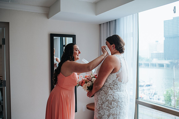 WankWedding-97