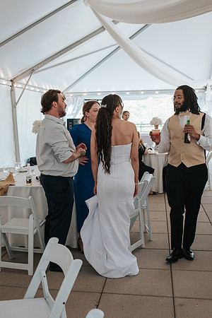 RobisonWedding-423
