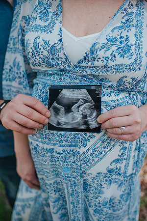 babycaseymaternity-83