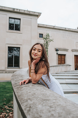 PittGrad2023-187