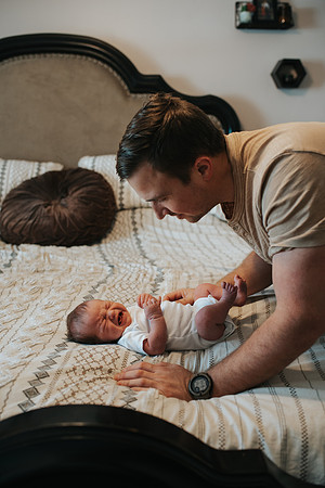 newborn-gideon-24