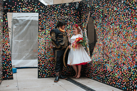 MeketaWedding-301