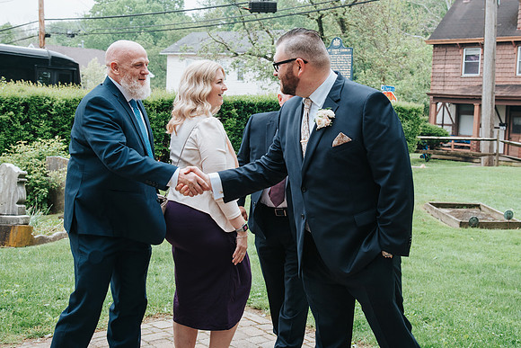 WankWedding-258