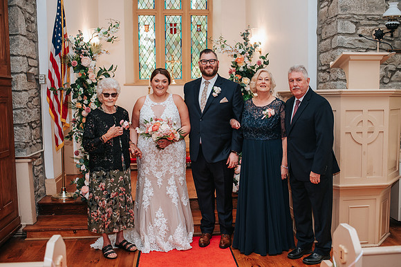 WankWedding-404