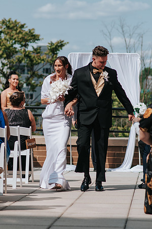 RobisonWedding-144