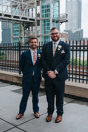 WankWedding-468