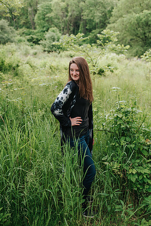 Beechwood-46