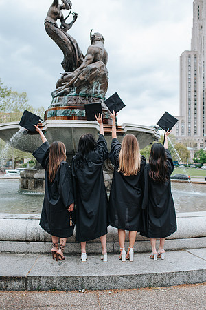 PittGrad2023-236