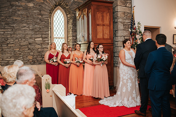 WankWedding-313