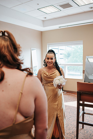 RobisonWedding-194