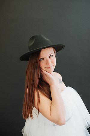 Katie-41