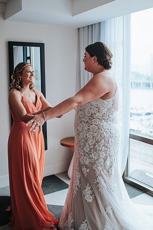 WankWedding-83