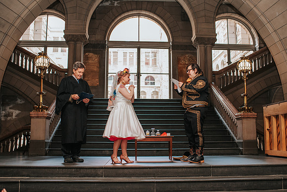 MeketaWedding-164