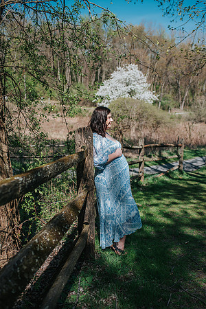 babycaseymaternity-96