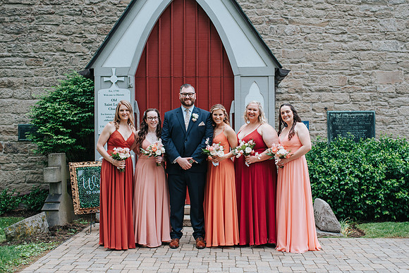 WankWedding-432