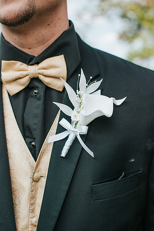RobisonWedding-280