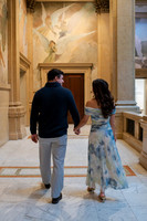 SJ-Engagement-4