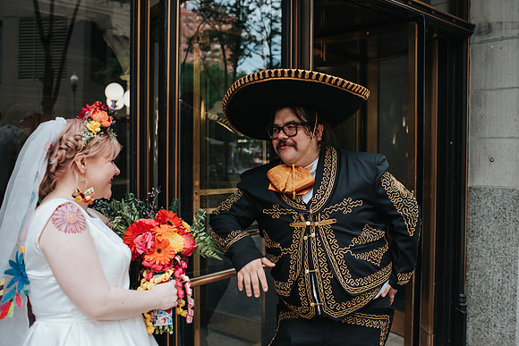 MeketaWedding-272