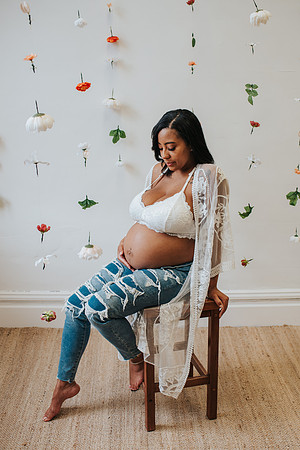 Jailece-Maternity-27