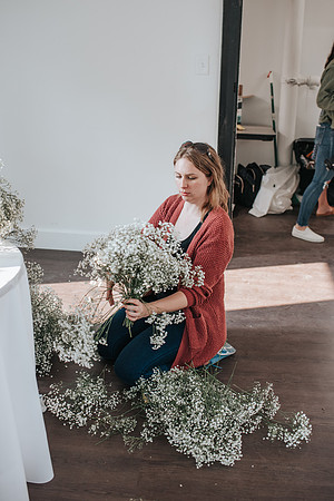 bts-valerie-3