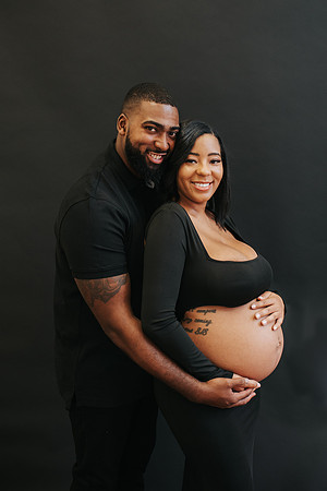 Jailece-Maternity-46
