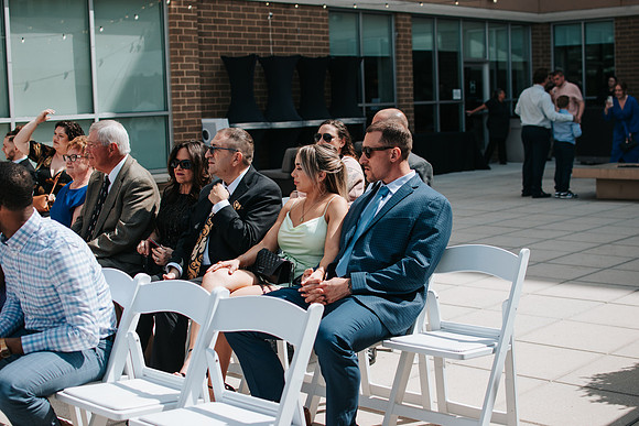 RobisonWedding-23