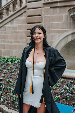 PittGrad2023-27