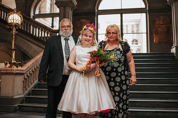 MeketaWedding-221