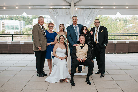 RobisonWedding-515