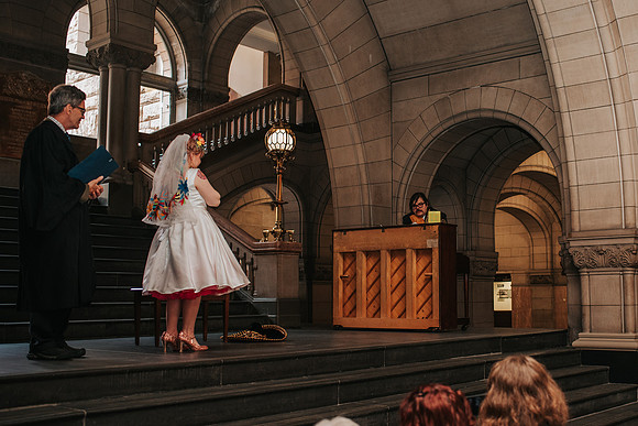 MeketaWedding-175
