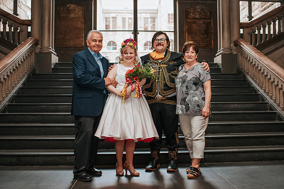 MeketaWedding-217