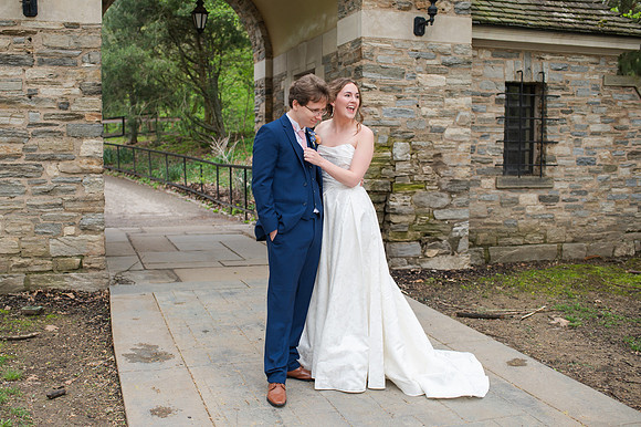 ColbertWedding-41