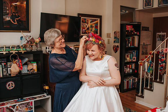 MeketaWedding-54