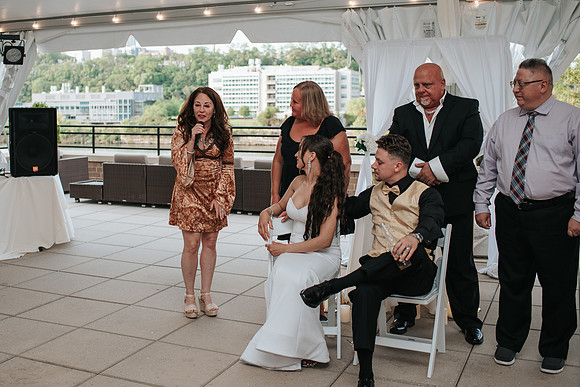 RobisonWedding-504
