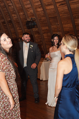 Vallas-577